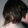 みなも profil fotoğrafı