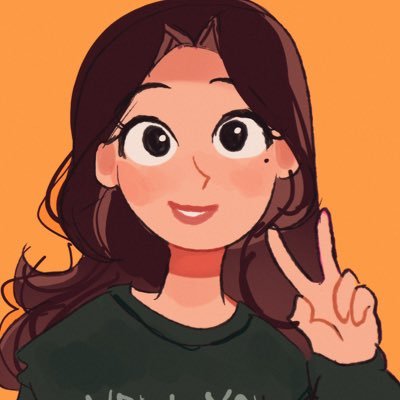 Visjules's profile picture