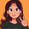Profilbild von Visjules