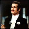 فریدون فرخزاد profil fotoğrafı