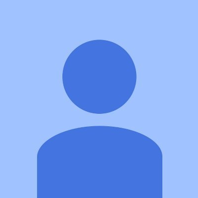 Ekical's profile picture