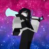 Blight's profile picture