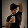 Aniket M's profile picture