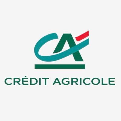 Crédit Agricole's profile picture