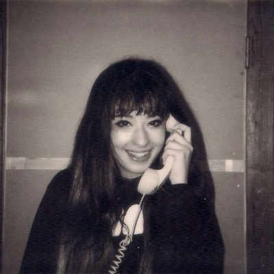 cybercherrries's profile picture