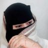 حره عفاشيه's profile picture