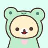 すみ♡ 的头像