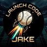 LaunchCodeJake's profile picture