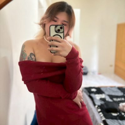 hpsoup1130's profile picture