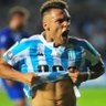 ะคะพัะพ ะฟัะพัะธะปั Depaulvo