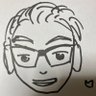 Profilbild von nabeq