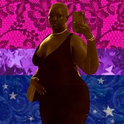 archillean princess 💜's profile picture