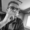 Ozan profil fotoğrafı