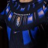 15 🏆- 4⭐ 🇺🇾 的头像