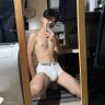Nguyễn Văn Khang 的头像