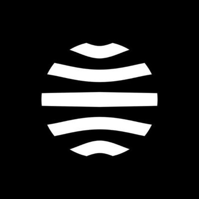 collaterizehq's profile picture