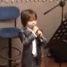 feyk hesap's profile picture