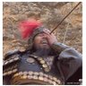Profilbild von taoyue