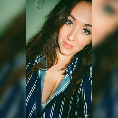 VJ's profile picture