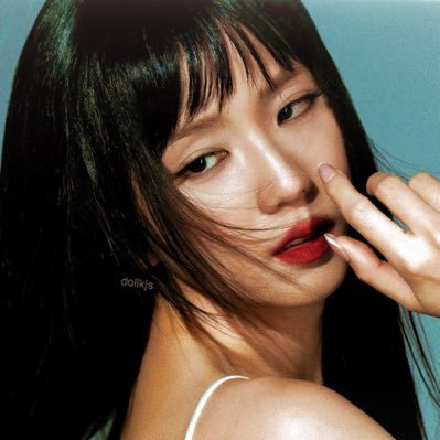 dvkseu's profile picture