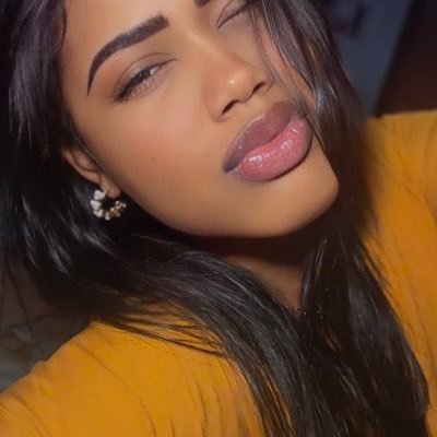 Chuchu Temperado's profile picture