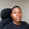 Adesola's profile picture