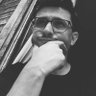 Profilbild von blog:leandronsp.com