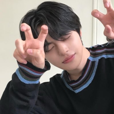 쿤..'s profile picture