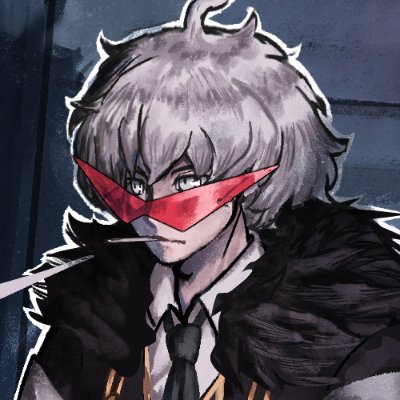 aeoncore1's profile picture