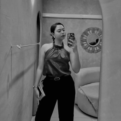 Vợ anh 💕's profile picture
