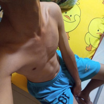 nguyenthinh2107's profile picture