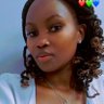 Фото профиля Ntombi_Mthethwa