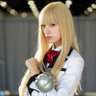 Gogo DbD ⭐⭐ゴーゴー DbD profil fotoğrafı