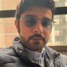Nasser's profile picture