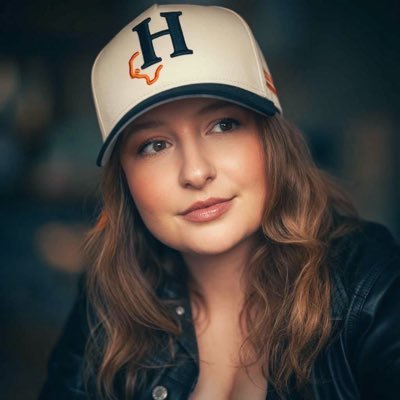 playoff buckets's profile picture