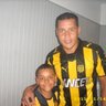 Фото профиля el nutricionista de lucas hernandez ☭