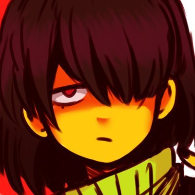 _osulan's profile picture