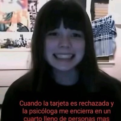 Vensodayo's profile picture
