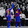 BarcaSpeakz's profile picture