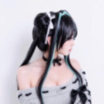 yuki_arisu773's profile picture