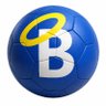 Bet Angel - Betfair trading 的头像