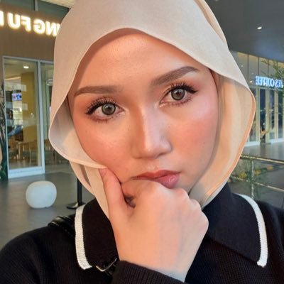 hanibeeu's profile picture