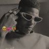 Baddest Richeri's profile picture