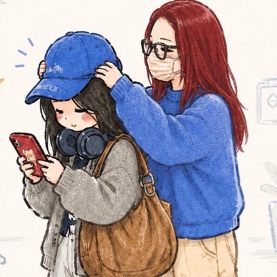 vsjdjd54605's profile picture