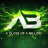 ArcBets's profile picture