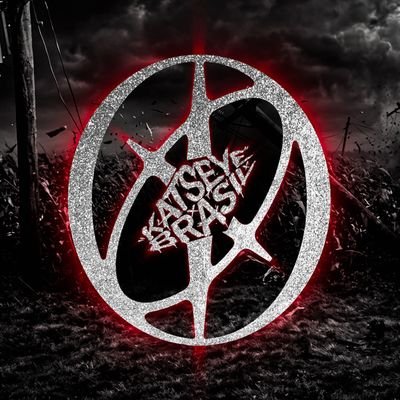 KATSEYE BRASIL ✶'s profile picture