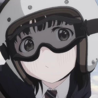 6kMyth's profile picture