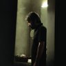 Musthé's profile picture
