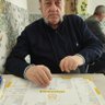 ANTONIO D'ANDREA's profile picture