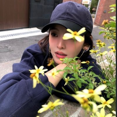 sid's profile picture